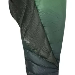 Abverkauf Wraptor 30 Down