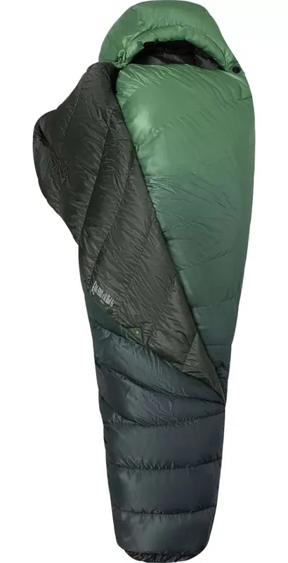 Abverkauf Wraptor 30 Down