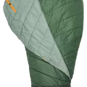 Wraptor 30 Synthetic Wochenendangebot