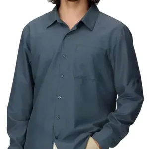 Online Kaufen AirExchange UPF 40 LS Shirt Men