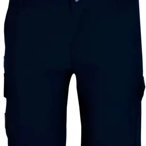 Preis Gesenkt Hammerfest Shorts Kids