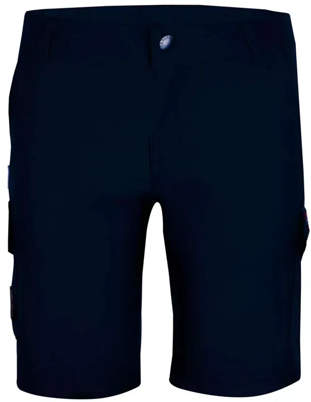 Preis Gesenkt Hammerfest Shorts Kids