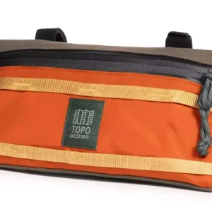 Preisreduziert Bike Bag