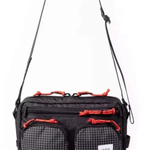 Saisonangebot Block Bag