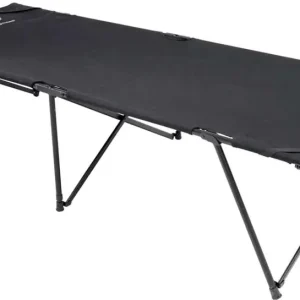 Nur Für Kurze Zeit Feldbett Posadas XL