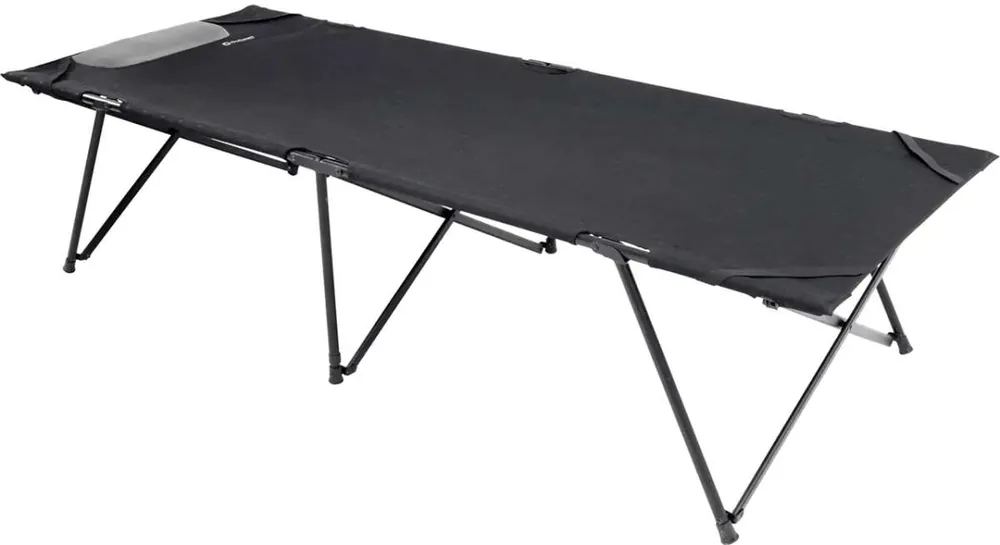 Nur Für Kurze Zeit Feldbett Posadas XL