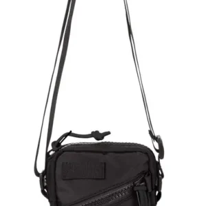 Mini Shoulder Bag Sale