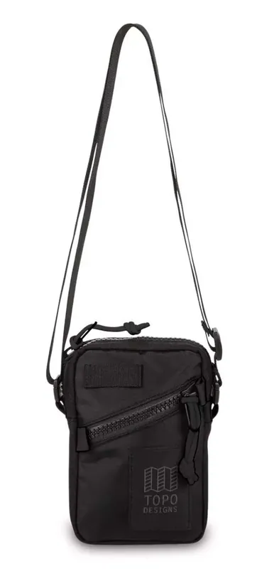Mini Shoulder Bag Sale