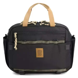 Mountain Cross Bag Jetzt Kaufen