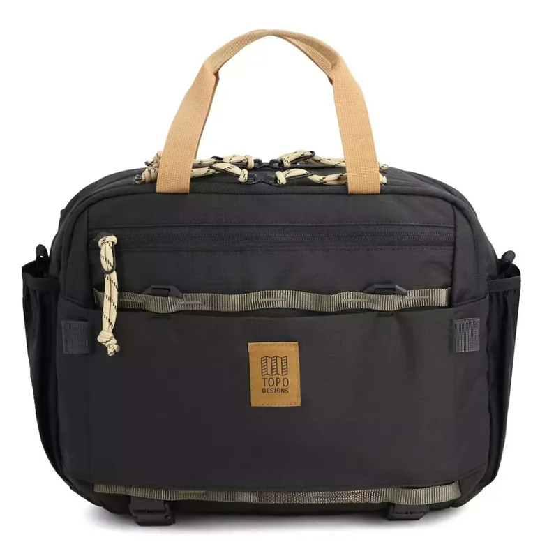 Mountain Cross Bag Jetzt Kaufen
