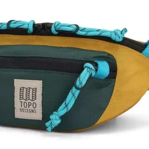 Knallerangebot Mountain Waist Pack