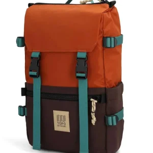 Nur Heute Rover Pack Classic
