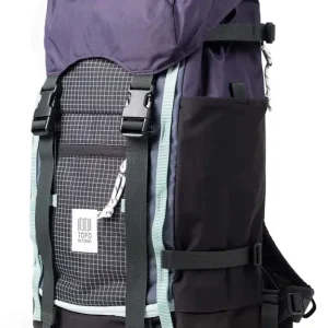 Rover Trail Pack Heißes Angebot