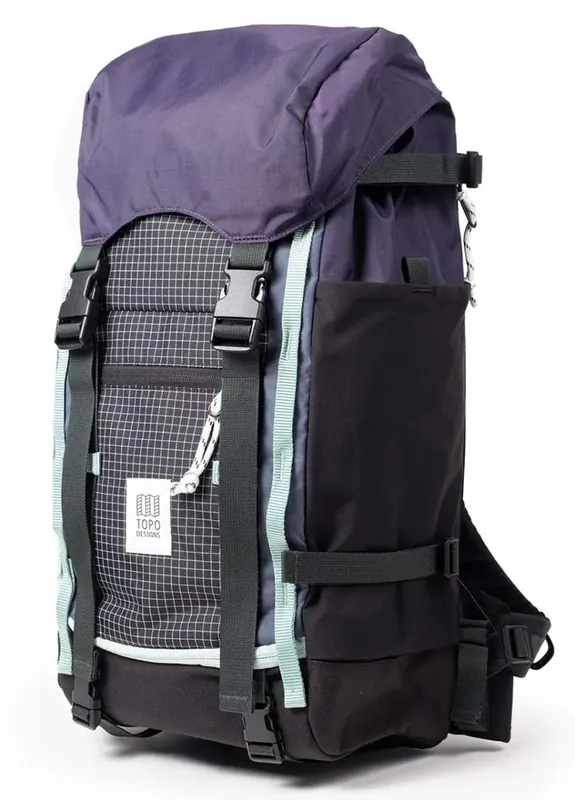 Rover Trail Pack Heißes Angebot