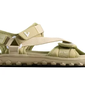 Online Kaufen Tracker Ora Sandal Men