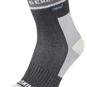 Holverstone WP Ankle Lenght LW Running Socks Preis Gesenkt