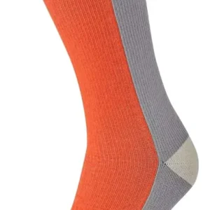 WP Mid Lenght LW Running Socks Kracherpreis