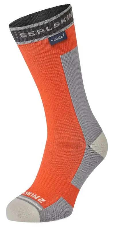 WP Mid Lenght LW Running Socks Kracherpreis