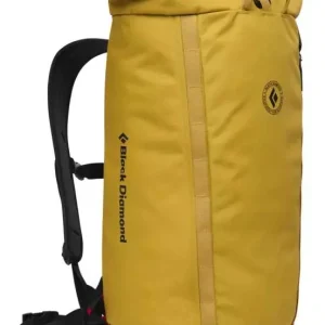 Street Creek 30 RT Neue Kollektion