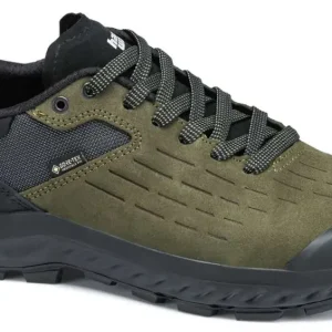 Kaduro Low GTX Men Solange Der Vorrat Reicht