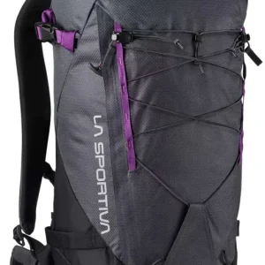 Granite 32 Backpack Jetzt Bestellen