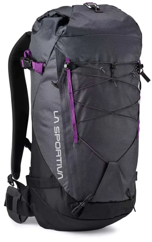 Granite 32 Backpack Jetzt Bestellen