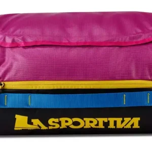 Nomad 40 Duffel Bag Sonderaktion
