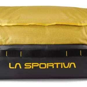 Neue Ware Nomad 70 Duffel Bag