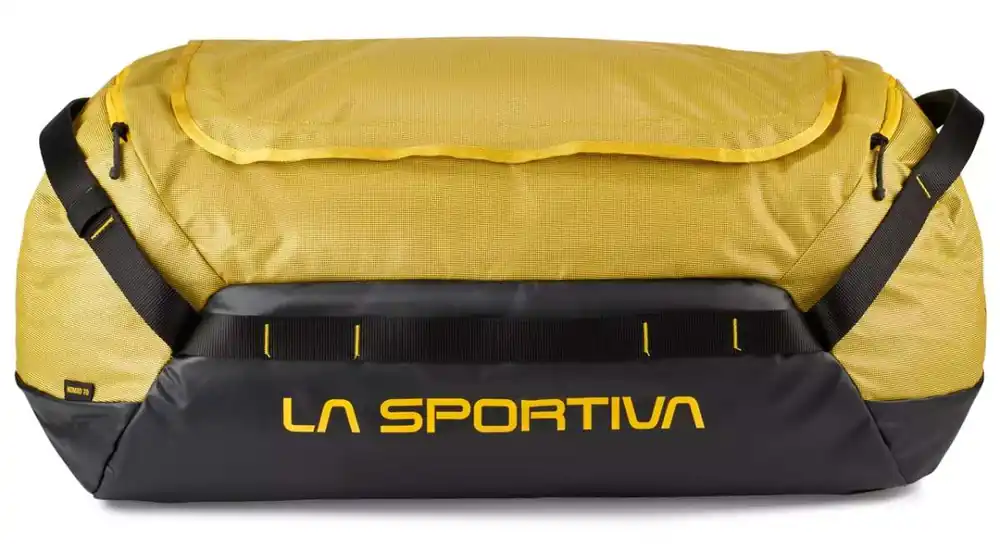 Neue Ware Nomad 70 Duffel Bag