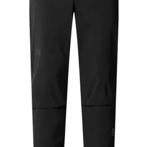 Heißes Angebot Summit Off Width Pant Men Saison 2025