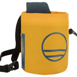 Chalkbag Session Echt