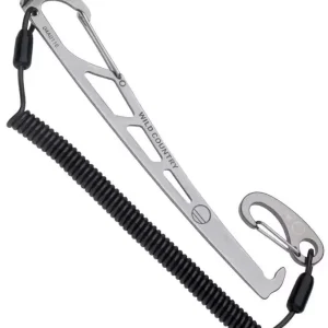 Must-Have Pro Key mit Schlaufe