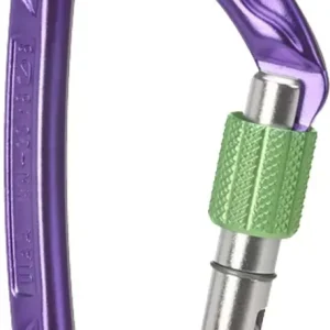 Top-Preis Karabiner Session Screw