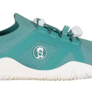 Nordland Barefoot Hiker Kids Sale