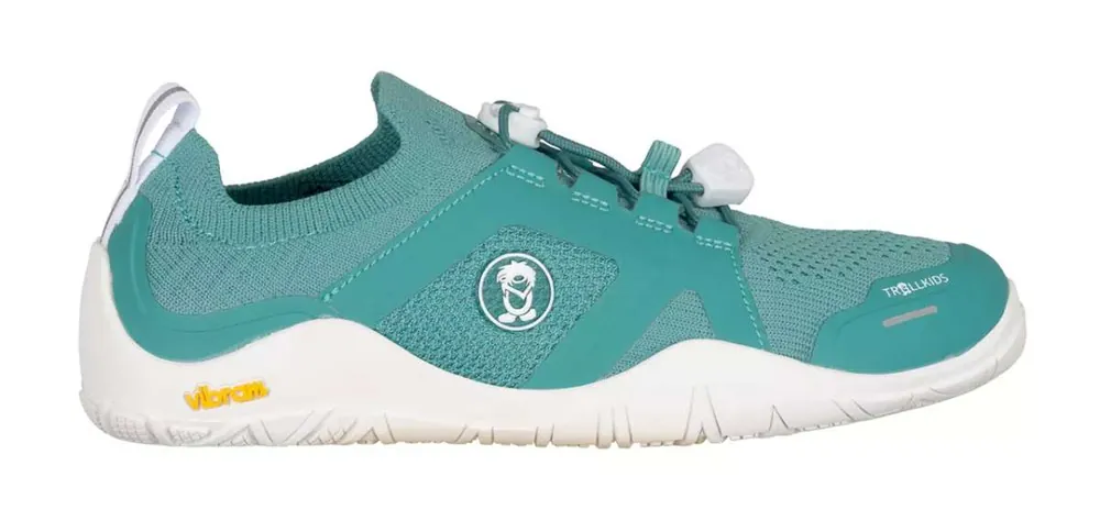 Nordland Barefoot Hiker Kids Sale