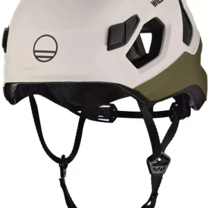 Helm Movement Neuheit