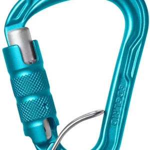 Jetzt Bestellen Karabiner HMS Strike Triple FG