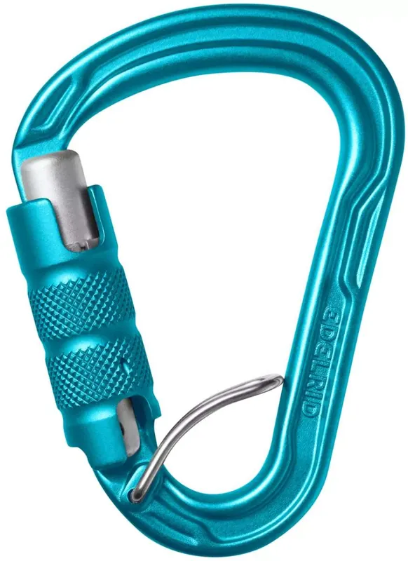 Jetzt Bestellen Karabiner HMS Strike Triple FG