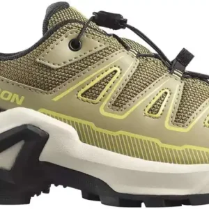 X-Ultra GTX Junior Top-Preis