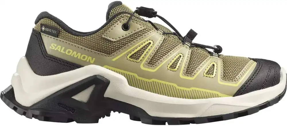 X-Ultra GTX Junior Top-Preis