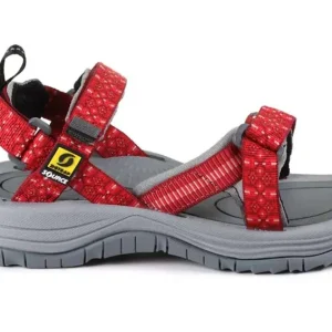 Gobi 2.0 Women Expressversand