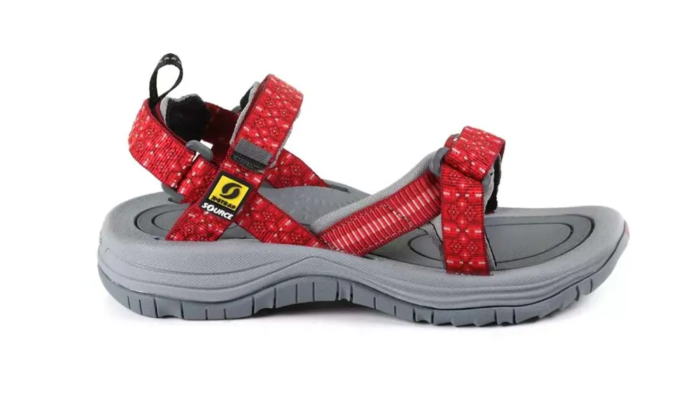 Gobi 2.0 Women Expressversand