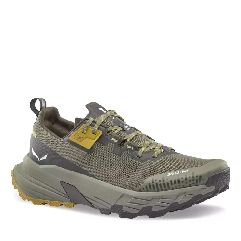 Top-Angebot Pedroc 2 Max Men