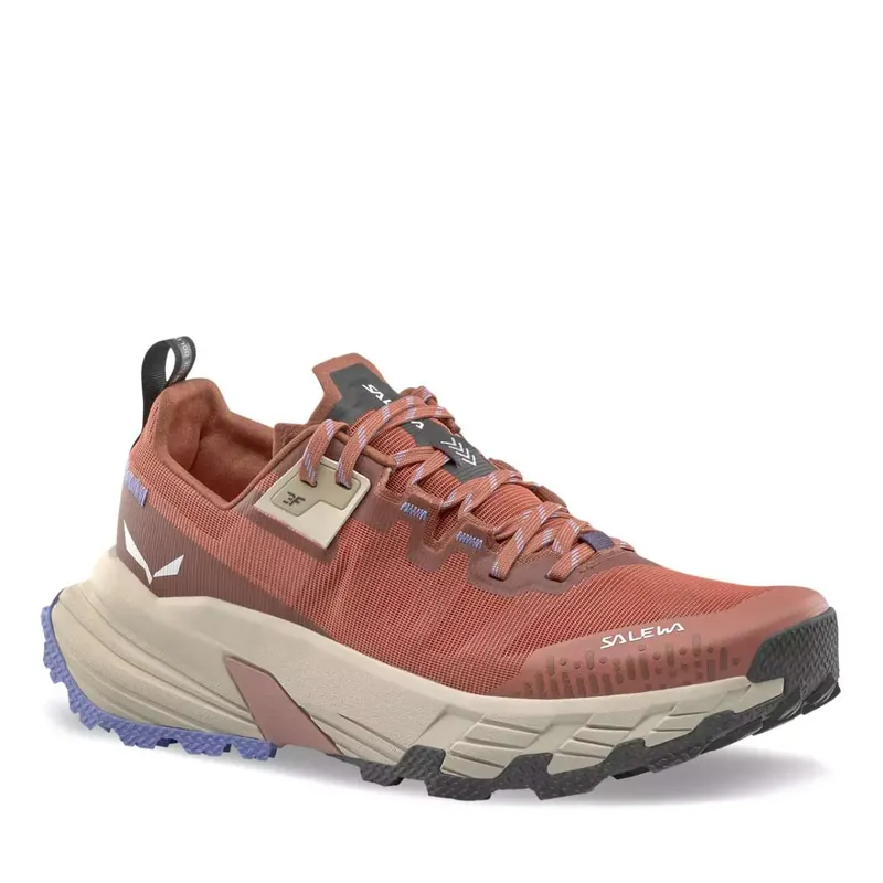 Highlight Pedroc 2 Max Women