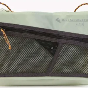 Neu Algir Foldover Bag