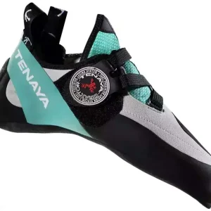 Oasi LV Must-Have
