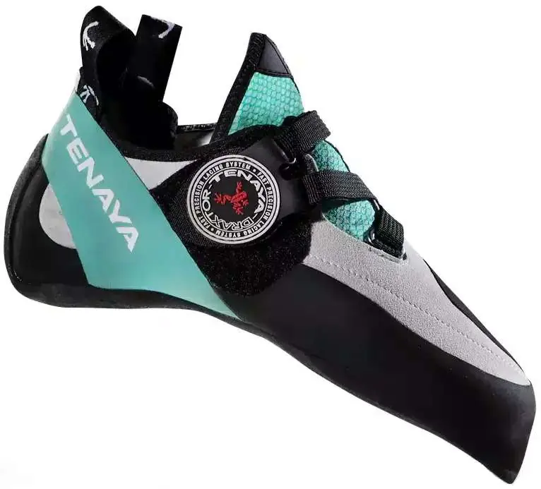 Oasi LV Must-Have
