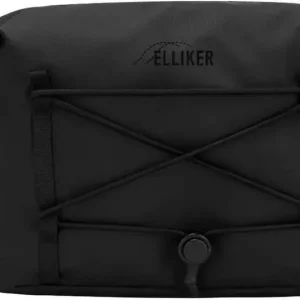 Angram Washbag Top-Angebot