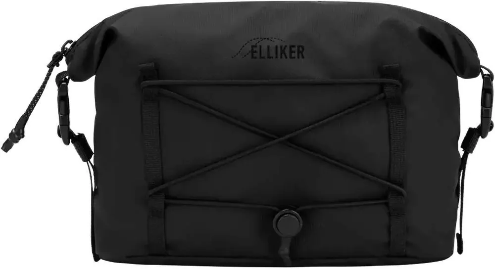 Angram Washbag Top-Angebot
