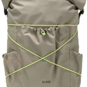 Buckden Roll Top Pack Kracherpreis